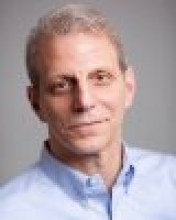 Leonard Rosen